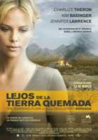 Пылающая равнина / The Burning Plain 2008