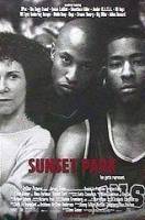 Сансет парк / Sunset Park 1996