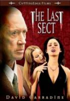Секта Сатаны / The Last Sect 2006