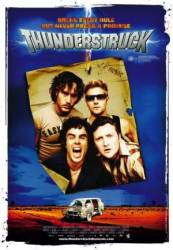 Сраженные наповал / Thunderstruck 2004