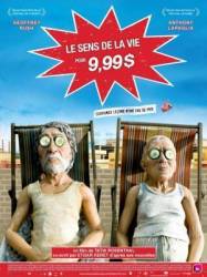 $9.99: Ответы на все вопросы / $9.99 2008