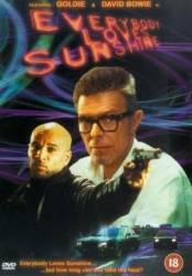 Понты / Everybody Loves Sunshine 1999