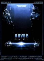 Бездна / The Abyss 1989