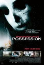 Фальшивка / Possession 2008