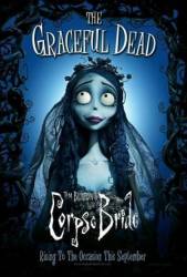 Труп невесты / Corpse Bride 2005