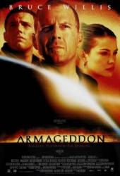 Армагеддон / Armageddon 1998