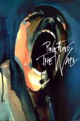 Пинк Флойд: Стена / Pink Floyd The Wall 1982