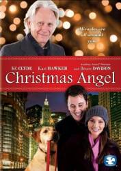 Ангел Рождества / Christmas Angel 2009