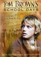 Школьные годы Тома Брауна / Tom Brown's Schooldays 2005