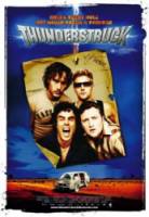 Сраженные наповал / Thunderstruck 2004