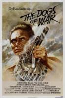 Псы войны / The Dogs of War 1980