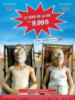 $9.99: Ответы на все вопросы / $9.99 2008