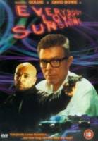 Понты / Everybody Loves Sunshine 1999