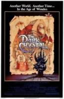 Темный кристалл / The Dark Crystal 1982