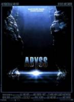 Бездна / The Abyss 1989