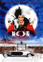 101 далматинец / 101 Dalmatians 1996
