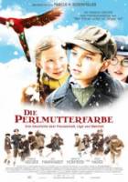 Цвет перламутра / Die Perlmutterfarbe 2009