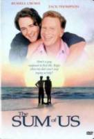 Чего мы стоим в жизни / The Sum of Us 1994