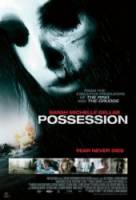 Фальшивка / Possession 2008