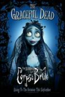 Труп невесты / Corpse Bride 2005