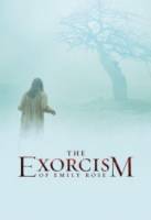 Шесть демонов Эмили Роуз / The Exorcism of Emily Rose 2005