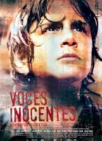 Невинные голоса / Voces inocentes 2004