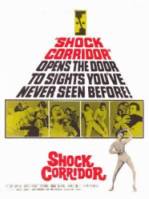 Шоковый коридор / Shock Corridor 1963