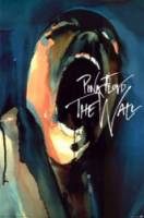 Пинк Флойд: Стена / Pink Floyd The Wall 1982