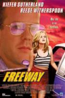 Шоссе / Freeway 1996