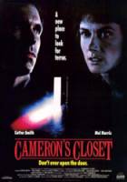 Шкаф Кэмерона / Cameron's Closet 1988
