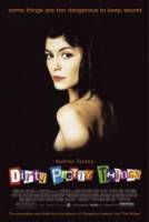 Грязные прелести / Dirty Pretty Things 2002