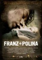 Франц + Полина  2006