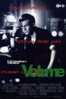 Прибавьте громкость / Pump Up the Volume 1990