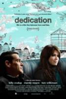 Посвящение / Dedication 2007