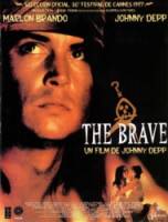 Храбрец / The Brave 1997