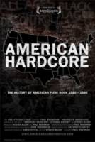 Американский хардкор / American Hardcore 2006