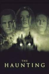 Призрак дома на холме / The Haunting 1999