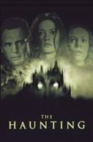 Призрак дома на холме / The Haunting 1999
