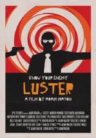 Ластер / Luster 2010