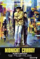 Полуночный ковбой / Midnight Cowboy 1969