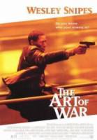 Искусство войны / The Art of War 2000