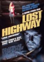 Шоссе в никуда / Lost Highway 1997