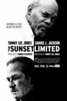 Сансет Лимитед / The Sunset Limited 2011