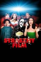 Очень страшное кино / Scary Movie 2000