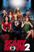 Очень страшное кино 2 / Scary Movie 2 2001