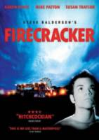 Хлопушка / Firecracker 2004