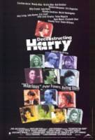 Разбирая Гарри / Deconstructing Harry 1997
