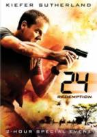 24 часа: Искупление / 24 2008