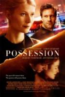 Одержимость / Possession 2002