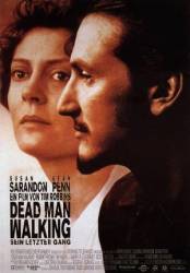 Мертвец идет / Dead Man Walking 1995